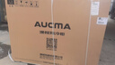 澳柯玛（AUCMA）307升单温冷柜家用商用减霜大冰柜 冷藏柜冷冻柜卧式冰箱雪糕柜一级能效 BC/BD-307HNE 国家补贴 实拍图