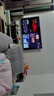 索尼（SONY）K-65XR50 X90L升级款 65英寸 索尼电视5系 2025新品 MiniLED XR芯片 二级能效 实拍图