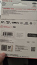闪迪（SanDisk）128GB TF（MicroSD）4K内存卡 行车记录仪 监控摄像头专用 10,000小时录制 重复读写高耐用存储卡 实拍图