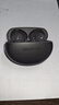 一加 Buds Ace 2 真无线降噪蓝牙耳机入耳式音乐耳机通用oppo小米苹果华为手机 潜航黑 实拍图