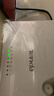 Tenda腾达路由器 F3 300M 无线路由器 WiFi无线穿墙 家用路由（可中继充当WiFi信号放大器） 实拍图