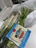 【24小时菜】大芹菜约400g 实拍图