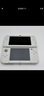任天堂（Nintendo）Switch 游戏机OLED 便携家用掌机 国行/日版/港版 二手游戏机 任天堂 New 3DS LL 颜色可参考质检报告 实拍图