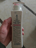 阿道夫轻柔丝滑洗发水680ml 抚顺毛躁 精油香氛洗发露洗头膏热门商品 实拍图