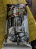 雨润 黑猪皇香肠火腿肠240g 肉含量＞80%泡面伴侣露营烧烤零食 实拍图