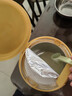 Friso美素佳儿港版金装儿童配方奶粉4段800g*6罐/箱（3岁+）6HMO易消化 实拍图