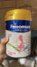 美素佳儿妈妈 (Frisomum)孕产妇配方奶粉（调制乳粉）400g孕妈孕妇奶粉 实拍图
