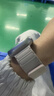 Apple Watch Series/SE/Ultra 1/2/S6/7/8/9/10 二手苹果手表自营 Apple Watch Series 7 实拍图