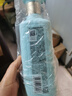三生花百雀羚氨基酸洗发水精油香氛去屑柔顺洗发露500ml持久留香男女士 实拍图