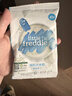 小皮（Little Freddie）有机高铁大米粉原味25g*1包尝鲜装6月+宝宝辅食婴儿米糊 实拍图