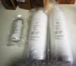 洁净世家适配安吉尔净水器滤芯J2724/J2728/J2731/J3305/J3306-ROB90 RO600G反渗透膜滤芯净水机全套通用 实拍图