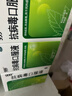 999三九抗病毒口服液10ml*12支清热祛湿凉血解毒 本品用于风热感冒、流感 实拍图
