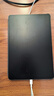 vivo Pad SE 柔光版 6GB+128GB 钛色 国家补贴 12.3英寸护眼柔光屏 远程家长管控 学生 平板电脑 实拍图