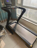 麦瑞克（MERACH）跑步机家庭用爬坡运动健身房器材减震护膝静音X5Ultra MR-T10B9 实拍图