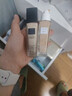 兰蔻新持妆轻透粉底液PO-03自然白30ml遮瑕持妆油皮新年礼物送女生 实拍图