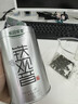 乐品乐茶正宗安溪铁观音特级 乌龙茶新茶清香型茶叶散装共252g 实拍图