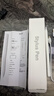 GFFOCUS【美国MFI认证】电容笔apple pencil二代触控防误触一代ipad手写笔pro平板air4/5触屏书写适配苹果 官配三代旗舰款【磁吸Type-C快充/压感/蓝牙】 精准不断触丨倾 实拍图
