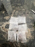 晴画硅胶防撞墙贴茶几桌椅防撞垫门后挡门神器防磕碰护角透明卡通6个 实拍图