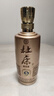 杜康老窖5(金装版)浓香型白酒 口粮酒纯粮食酒 年货送礼宴请酒 52度 500mL 1瓶 礼盒装 实拍图