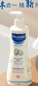 妙思乐（MUSTELA）儿童洗发沐浴二合一500ml*2婴幼儿专用宝宝洗发水沐浴露法国进口 实拍图