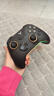 飞智黑武士5Pro竞技精英游戏手柄 力切换杠杆扳机 体感PC电脑Steam手机平板 类xbox无线蓝牙NS电视 实拍图