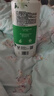 力士沐浴露持久留香72小时香体艾叶止痒山茶香1kg乳液男女士金榜 实拍图