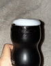 TENGA飞机杯Air-tech Fit 日本进口男士情趣成人用品玩具 01B刺激 实拍图