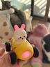 babycare儿童益智玩具车汽车模型惯性助力车男孩礼物-塔米兔 实拍图