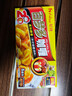 好侍（HOUSE）百梦多咖喱块 原味 200g/盒 日式块状咖喱调味料  4-8人份 实拍图