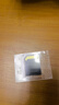 闪迪（SanDisk）128GB SD内存卡 U1 C10 至尊高速存储卡 读速140MB/s 全高清视频 数码相机理想伴侣 实拍图