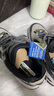 斯凯奇（Skechers）新年礼物冬季男鞋厚底增高老爹鞋软底舒适休闲鞋百搭运动鞋237145 实拍图