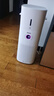 飞利浦（PHILIPS）空气净化器加湿器一体机除甲醛神器新房急入住鼻炎家用净化机除烟味过敏原卧室专用国家补贴AC3737 实拍图