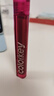 Color Key珂拉琪丝绒空气唇釉哑光唇泥隐唇纹口红女送女友新年礼物B605 实拍图