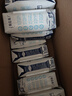 蒙牛【新鲜日期】特仑苏低脂纯牛奶250ml×16盒  健身减脂 送礼盒装 实拍图