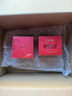 玉兰油（OLAY）全新超红瓶面霜滋润50g*2抗皱紧致抗衰老护肤品新年礼物送女友 实拍图