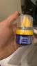 ONEFULL鞋油擦鞋神器真皮保养油无色通用皮鞋皮革护理保养油无色50ml 实拍图