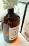 WITCEMEY香薰补充液车载香薰精油卧室内酒店香水汽车卫生间空气清新 实拍图