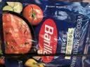 百味来Barilla博洛尼亚风味肉酱150g +番茄罗勒酱150g*2意大利面酱3袋装 实拍图