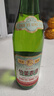 竹叶青酒 露酒 传承竹 45度 500mL*6瓶 箱装 非原箱 山西杏花村汾酒 实拍图