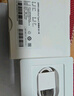 OPPO 原装 USB-A to Type-C 数据线3A 1米充电线 支持33W MAX  快充 适用A93/A92s/A52 realme 一加 实拍图