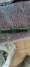 Kingston金士顿8g 1600 4g 16Gb 2666台式机3/4代DDR3/4内存条95新 金士顿DDR3-8G-1600 DDR3【三年保】 实拍图