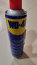 WD-40摩托车链条清洗剂wd40仿赛巡航除锈清洁油除湿强力去污喷剂500ml 实拍图