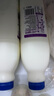 a2全脂鲜牛奶1L*2瓶 【定期购】家庭装 原装进口 源头直发 实拍图