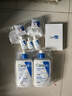 适乐肤（CeraVe）C乳473ml双支套装（男士女士礼物保湿补水身体乳面霜张凌赫同款） 实拍图
