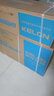 科龙（KELON）空调静省电QS 大1.5匹挂机 新一级能效 卧室变频冷暖轻音大风量 以旧换新国家政府补贴 大1.5匹一级能效35QSX1 实拍图