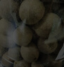 方家铺子中华老字号桂圆干1kg龙眼干2斤带壳桂圆肉枸杞桂圆泡茶果径约25mm 实拍图