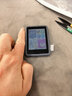 联想（Lenovo）V22 64G MP4/MP3播放器蓝牙无损音乐随身听学生词典电子书录音笔2.4英寸触屏 实拍图