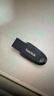 闪迪（SanDisk）64GB USB3.2 U盘 CZ550黑色 读速100MB/s 安全加密 数据恢复 学习办公电脑车载 高速大容量优盘 实拍图