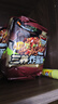 三养（SAMYANG）炸酱面三养速食方便面袋装 610g(122g*5)泡面拌面早餐零食 实拍图