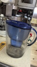 碧然德（BRITA）家用净水壶 滤水壶滤芯 MAXTRA+LE 去水垢专家滤芯 3枚装 实拍图